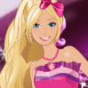 game Barbie A Fashion Fairytale