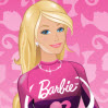 game Barbie Bike Ride