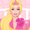 game Barbie Spring Fashion 2