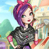 game Discover Your Ever After High Destiny Profile