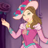 game Disney Princess Belle