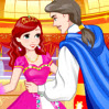 game Princess Dream Dance