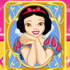 game Princess Jewel Box