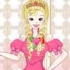 game Princess Papatya