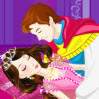 game Sleeping Princess 2