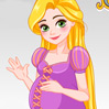 game Super Princess Mommy