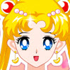 game Super Sailor Moon