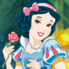game Sweetest Princess Snow White