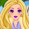 game Teen Rapunzel
