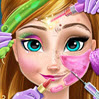 game Anna Real Cosmetics