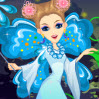 game Aqua Princess