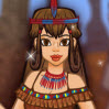 game Aztec Princess