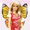 game Barbie Butterfly