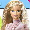 game Barbie Fashion Fever