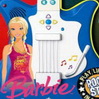 game Barbie Guitar Design