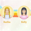 game Barbie Hoops!