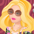 game Barbie On Instagram: Tumblr Challenge