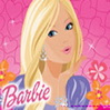 game Barbie Prom Queen