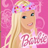 game Barbie Stylin