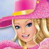 game Barbie The Musketeer