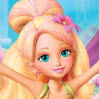 game Barbie Thumbelina