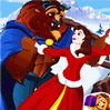 game Beauty And The Beast