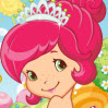 game Berry Sweet Princess