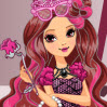 game Briar Beauty Dress Up