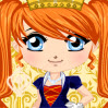 game Chibi Princess Lolix