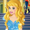 game Cinderella Fairy Tale