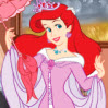 game Disney Princess Ariel