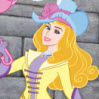 game Disney Princess Aurora