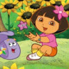 game Dora 7 Difference