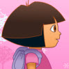 game Dora Mega Memory