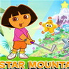 game Dora Mini