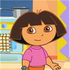 game Dora