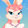 game Easter Bunny Beauty