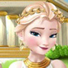 game Elsa Time Travel Ancient Greece