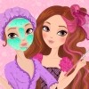 game Ever After High - Briar Beauty
