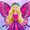 game Fairy Barbie