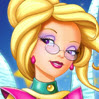 game Fairy Godmother