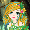 game Fairy Hairdresser