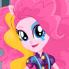 game Fashionista Pinkie Pie