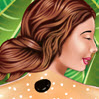 game Forest Beauty Massage Therapy