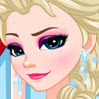 game Frozen Elsa