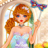 game Gorgeous Princess