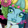 game Lagoona In 13 Wishes
