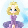 game Little Princess 7