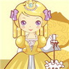 game Little Princess 8