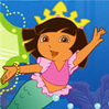 game Mermaid Dora
